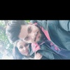 Adii Udit Joshi - @adiiuditjoshi - TikTok