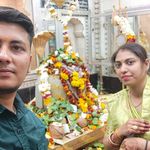 उdit जोshi - @_udit_joshi_ - Instagram