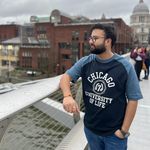 Dr. Udit Joshi - @_uditjoshi - Instagram