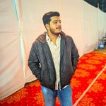 Er. Udit Joshi - @uditjoshi__ - Instagram