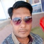 Joshi Bhargav - @udit_joshi_1 - Instagram