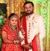 Nikita Udit Joshi - Facebook