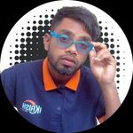 udit__✌️ - @udit__joshi1 - Instagram