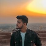 Udit Joshi🇮🇳 - @uditj0shi - Instagram