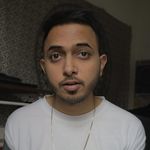 Udit Joshi - @beingudeeet - Instagram