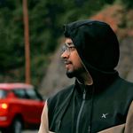 Udit Joshi - @_udit_joshi - Instagram