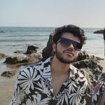 Udit Joshi - @udit_joshi_ - Instagram