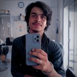 Udit Joshi - @uditjoshi73 - Instagram