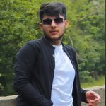 Udit Joshi - @udit_joshi_2711 - Instagram