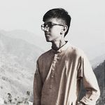 Udit Joshi - @uditjoshii12 - Instagram