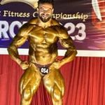 Udit Joshi - @udit.joshi.58 - Instagram