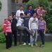 Udit Joshi - Facebook