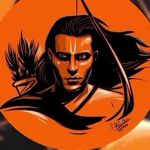Udit Joshi - @udit.joshi.119 - Instagram