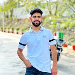 Udit Joshi - @udit_2512 - Instagram