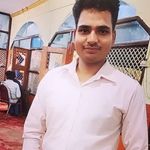 Udit Joshi - @uditjoshi396 - Instagram