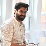 Udit Joshi - @udit19524 - Instagram
