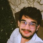 Udit Joshi - @udit_joshi05 - Instagram