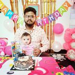 Udit Joshi - @its_uj_official_ - Instagram