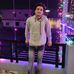 Udit Joshi - Facebook