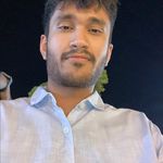 Udit Joshi - @theoriginalmatsab - Instagram