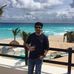 Udit Joshi - Facebook
