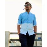 Udit Joshi - @mr.udit_joshi - Instagram