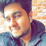 Udit joshi - @tripn_treat - Instagram