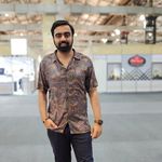 Udit Joshi - @udit_2312 - Instagram