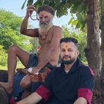 UDiT JOsHi - @udit19692 - Instagram
