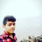 UDIT. JOSHI - @udit._joshi - Instagram