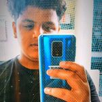 Udit Joshi - @udit.joshi.75491 - Instagram