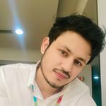 Udit joshi - @uditjoshiii - Instagram