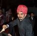 Udit Joshi - Facebook