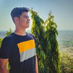 Udit Joshi - @_udit.joshi - Instagram