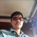 Udit Joshi - Facebook
