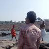 UDiT JOsHi - @uditjoshi14 - TikTok
