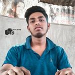 Udit Joshi - @udit___joshi - Instagram