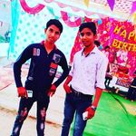 Udit Joshi - @uditjoshi392 - Instagram