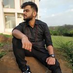 Udit Joshi - @udi.tjoshi - Instagram