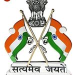 Udit Joshi - @udit.joshi.549221 - Instagram
