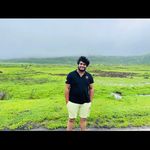 Udit Joshi - @udit.joshi.1441 - Instagram