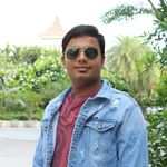 Udit Joshi - @__uditjoshi__ - Instagram