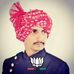Udit Joshi - Facebook