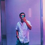 Udit Joshi - @_uditjoshi_ - Instagram