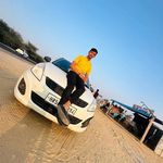 udit joshi - @udit_joshi_001 - Instagram