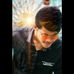 Udit Joshi - Facebook
