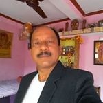 Udit Joshi - @udit.joshi.735 - Instagram