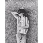 Udit Joshi - @u.didit - Instagram
