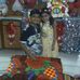 Udit Joshi - Facebook