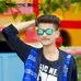 Udit JoShi - Facebook